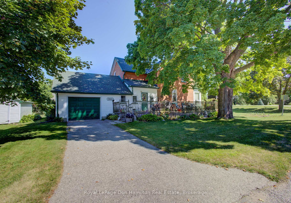3045-station-road-howick-ontario-x12363066