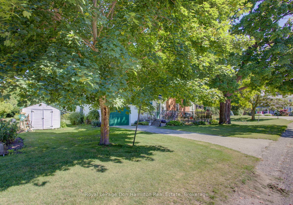 3045-station-road-howick-ontario-x12363066
