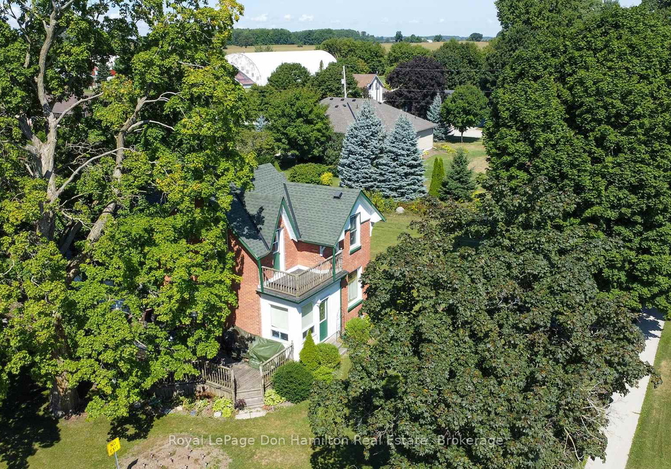 3045-station-road-howick-ontario-x12363066