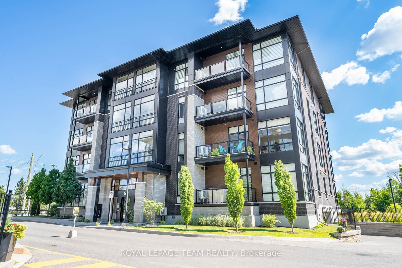 101-cortile-private-ottawa-ontario-x12363089