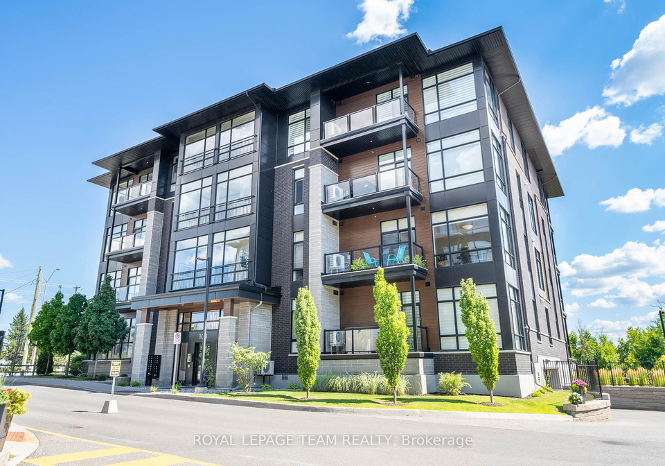 101-cortile-private-ottawa-ontario-x12363089
