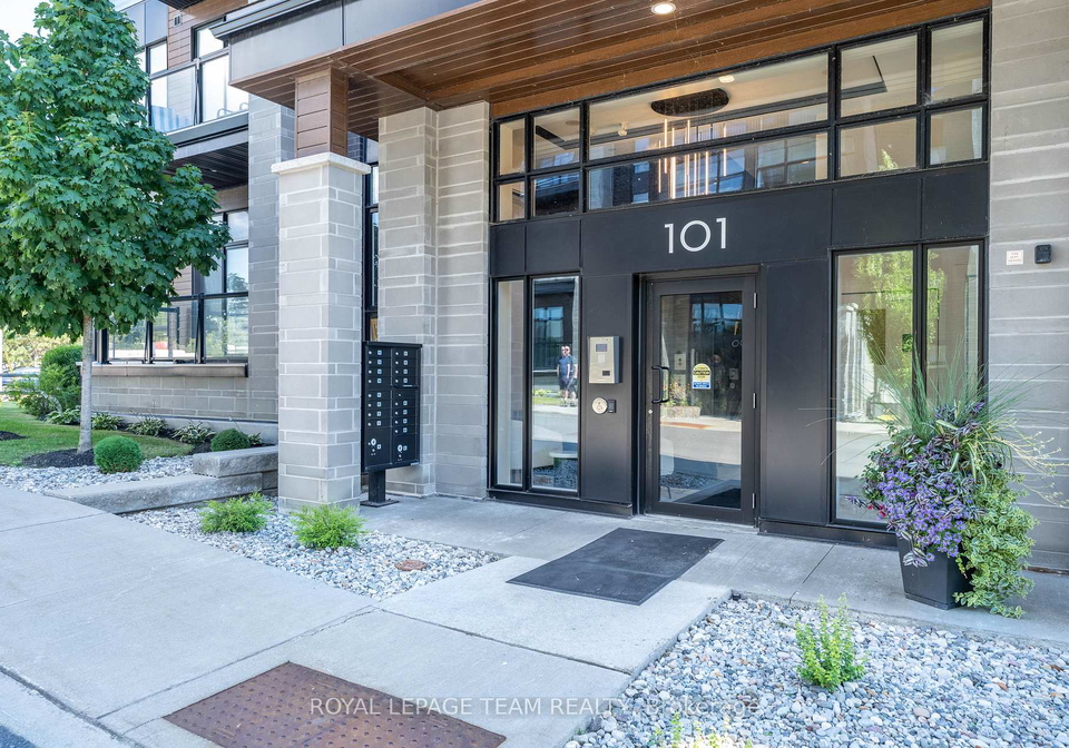101-cortile-private-ottawa-ontario-x12363089