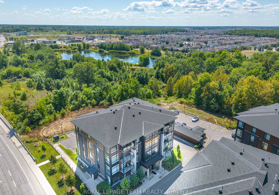 101-cortile-private-ottawa-ontario-x12363089