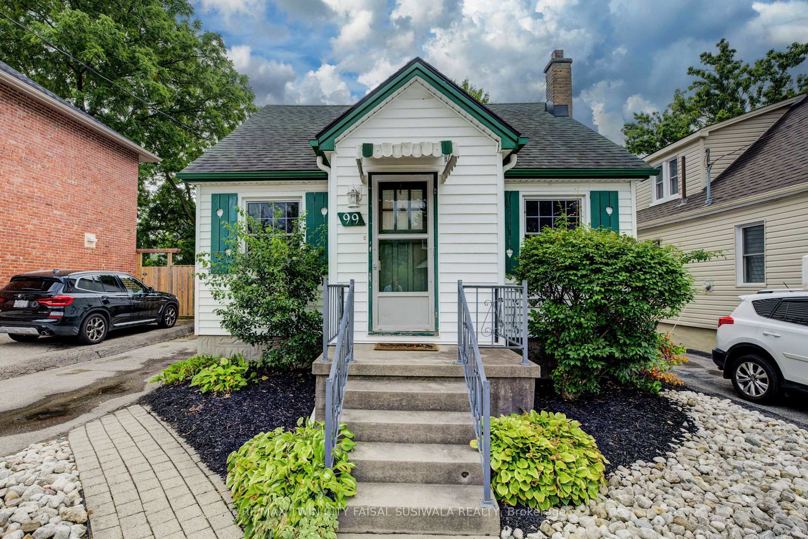 99-gildner-street-kitchener-ontario-x12363114