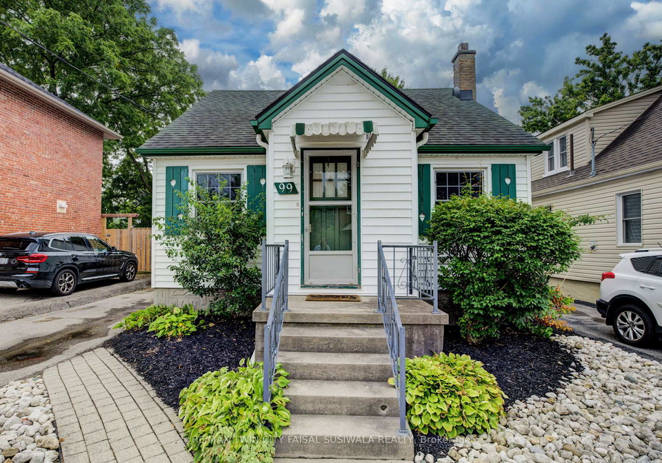 99-gildner-street-kitchener-ontario-x12363114