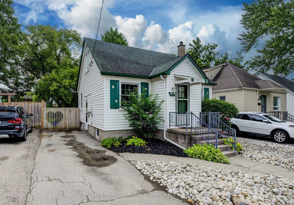99-gildner-street-kitchener-ontario-x12363114