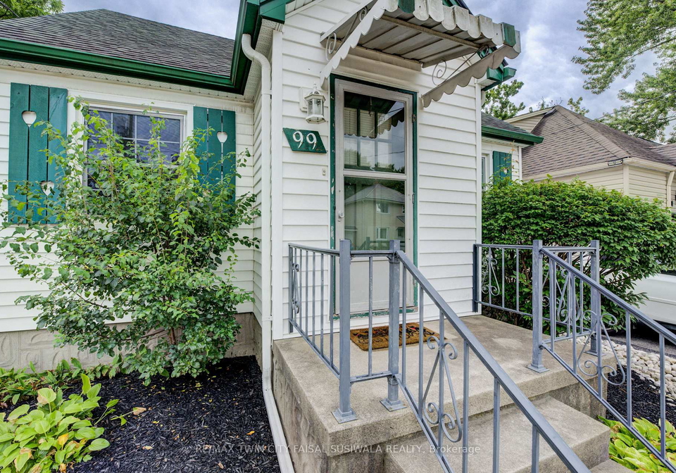 99-gildner-street-kitchener-ontario-x12363114