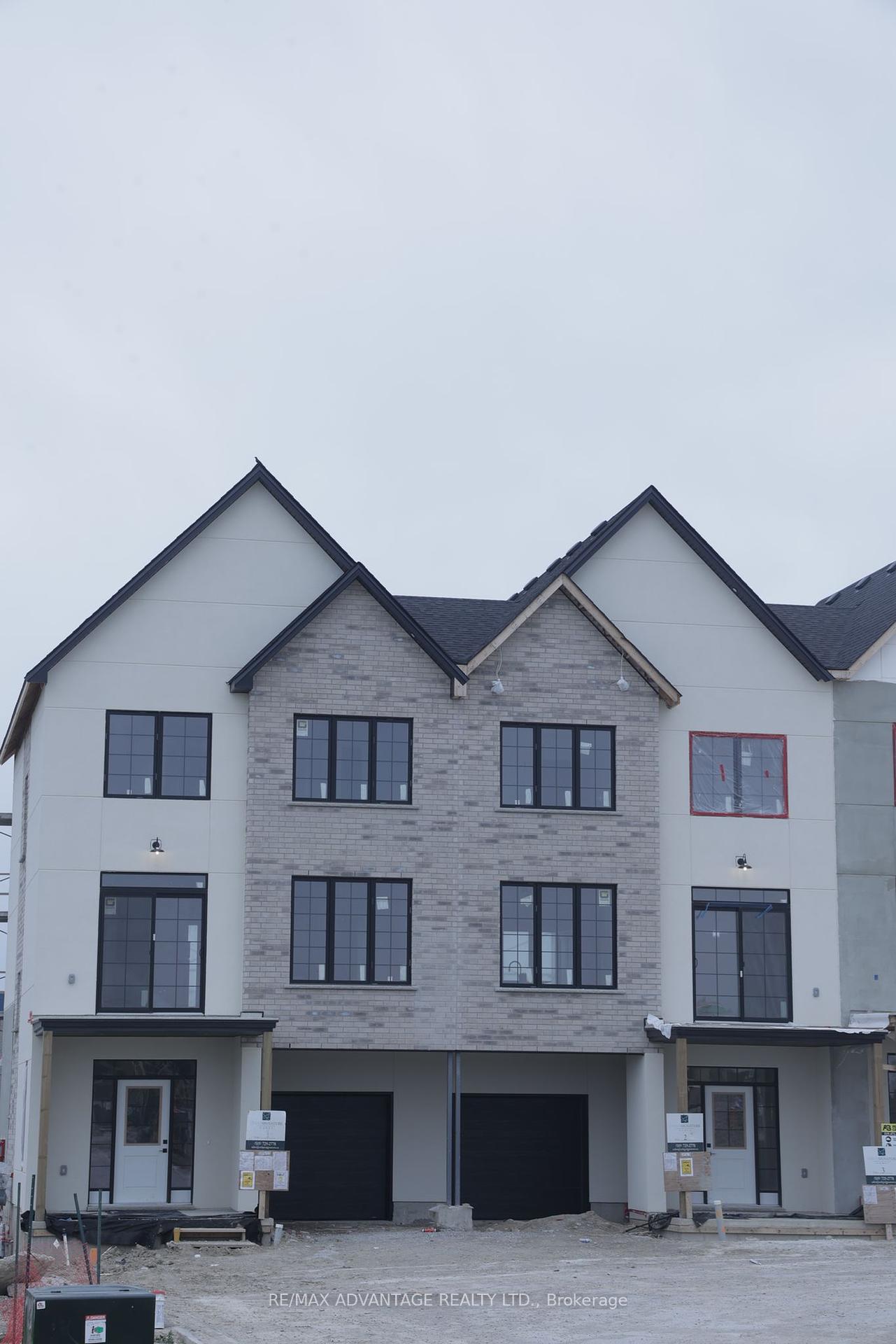 235-kennington-way-london-south-ontario-x12363141