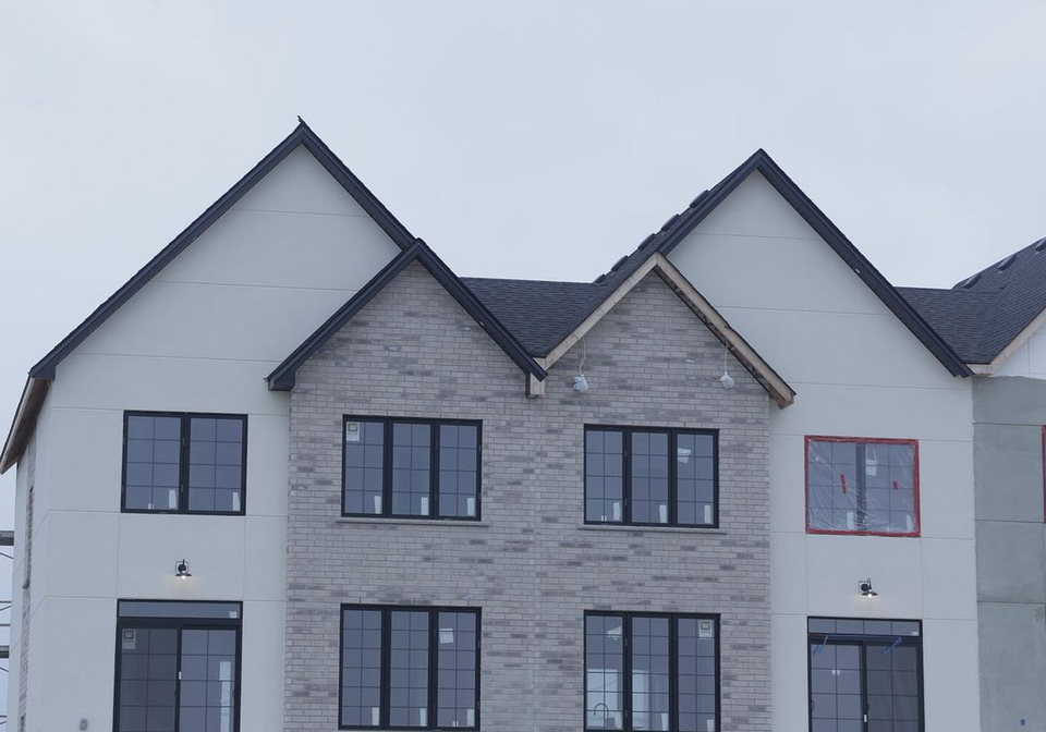 235-kennington-way-london-south-ontario-x12363141