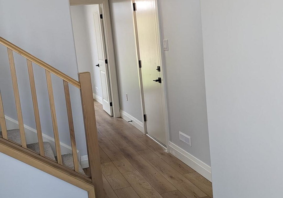 235-kennington-way-london-south-ontario-x12363141