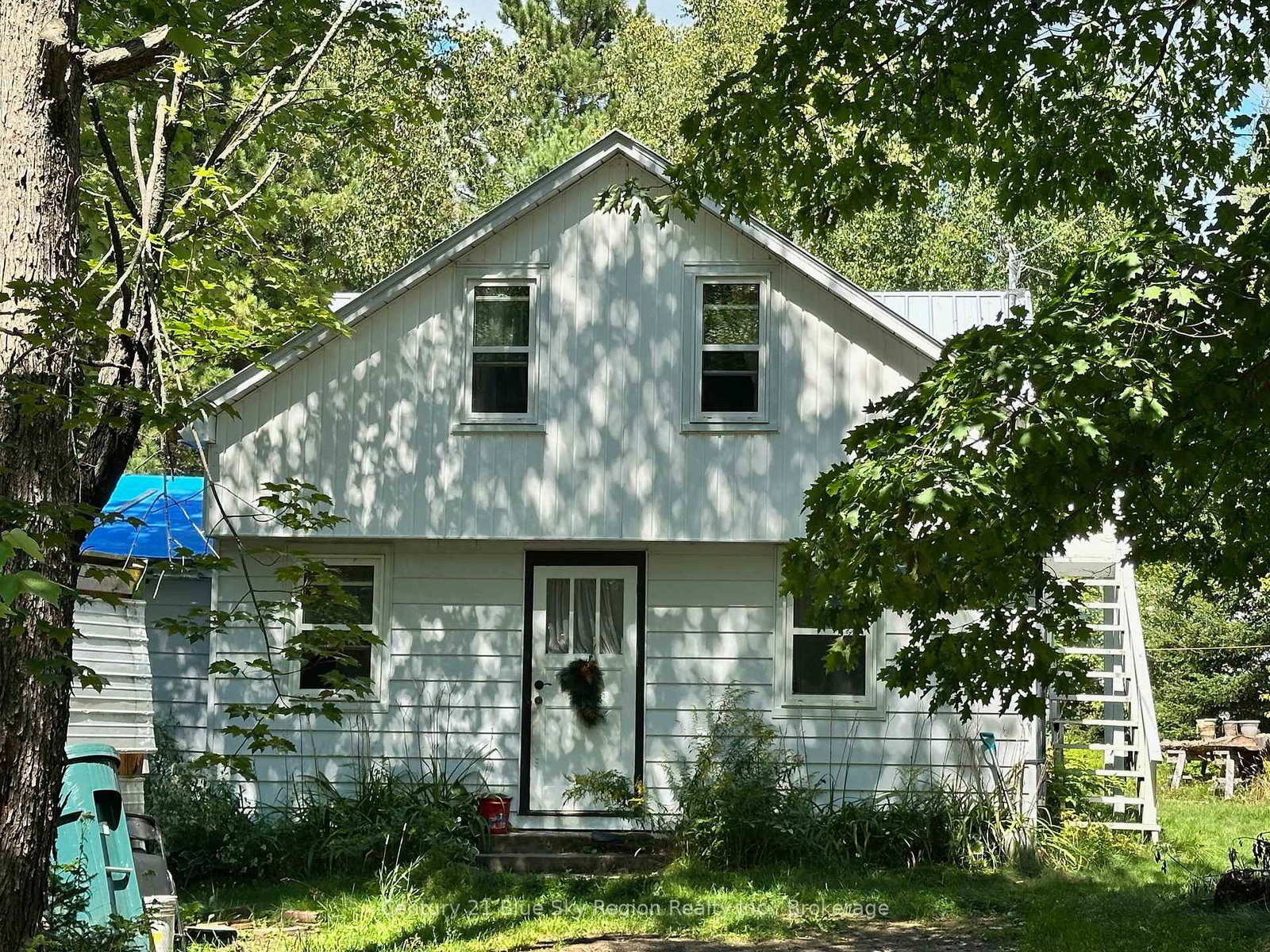 195-janveau-road-papineau-cameron-ontario-x12363144
