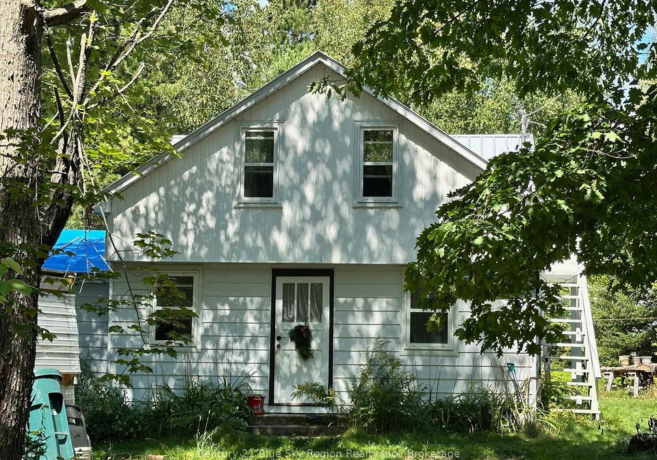 195-janveau-road-papineau-cameron-ontario-x12363144