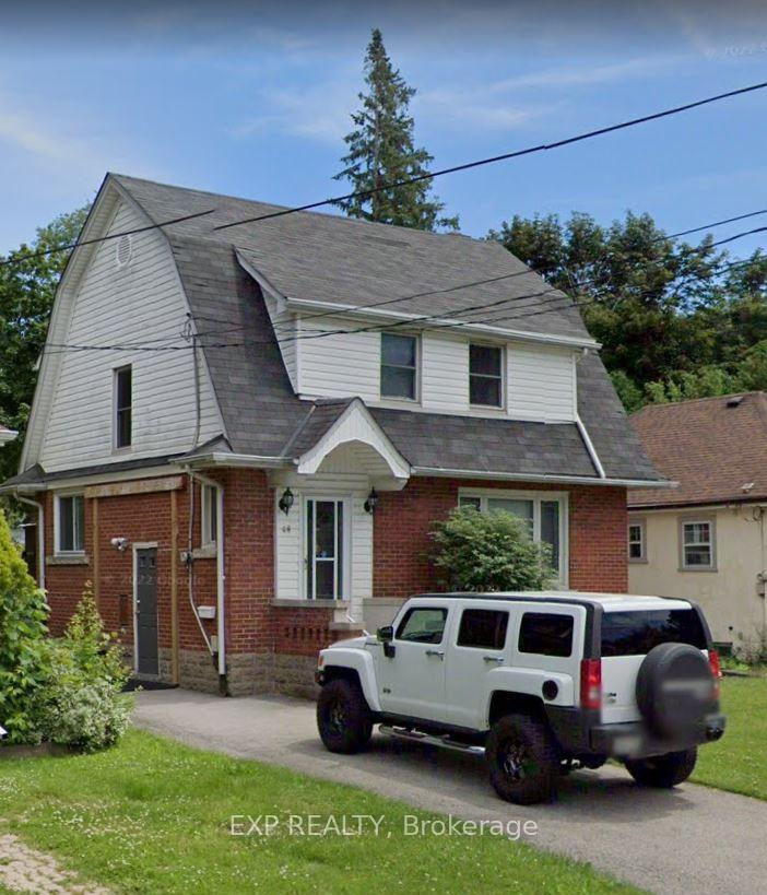 48-kingsmount-street-n-hamilton-ontario-x12363180