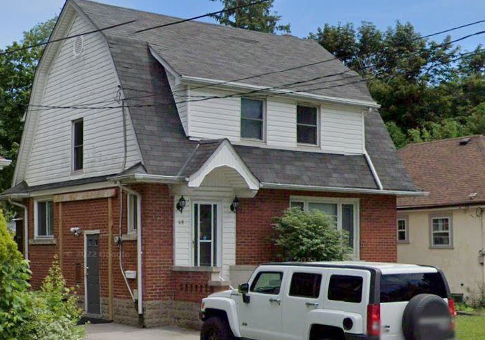 48-kingsmount-street-n-hamilton-ontario-x12363180