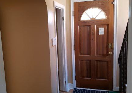 48-kingsmount-street-n-hamilton-ontario-x12363180
