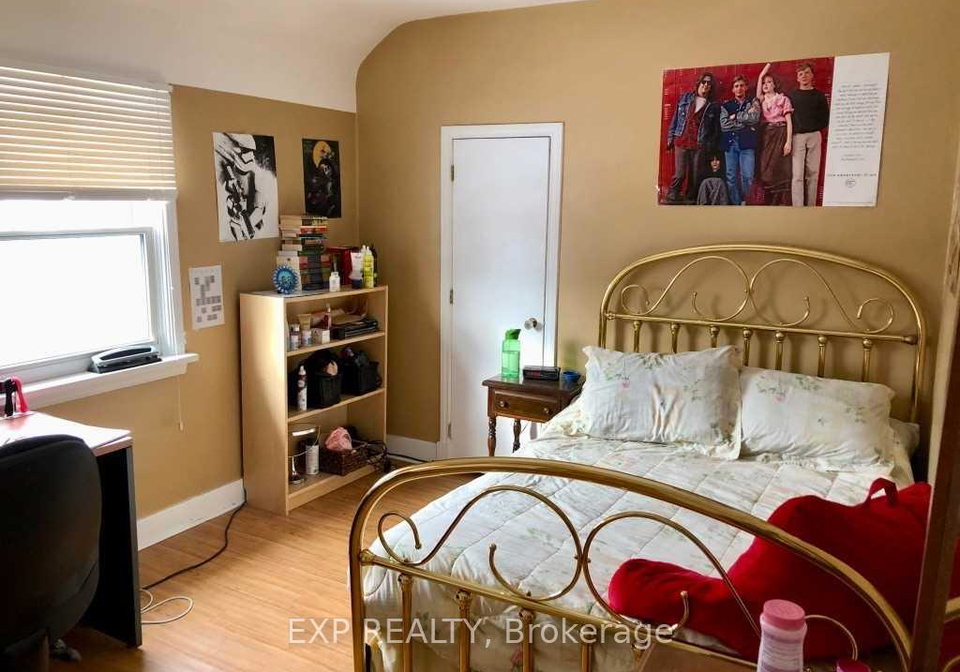 48-kingsmount-street-n-hamilton-ontario-x12363180