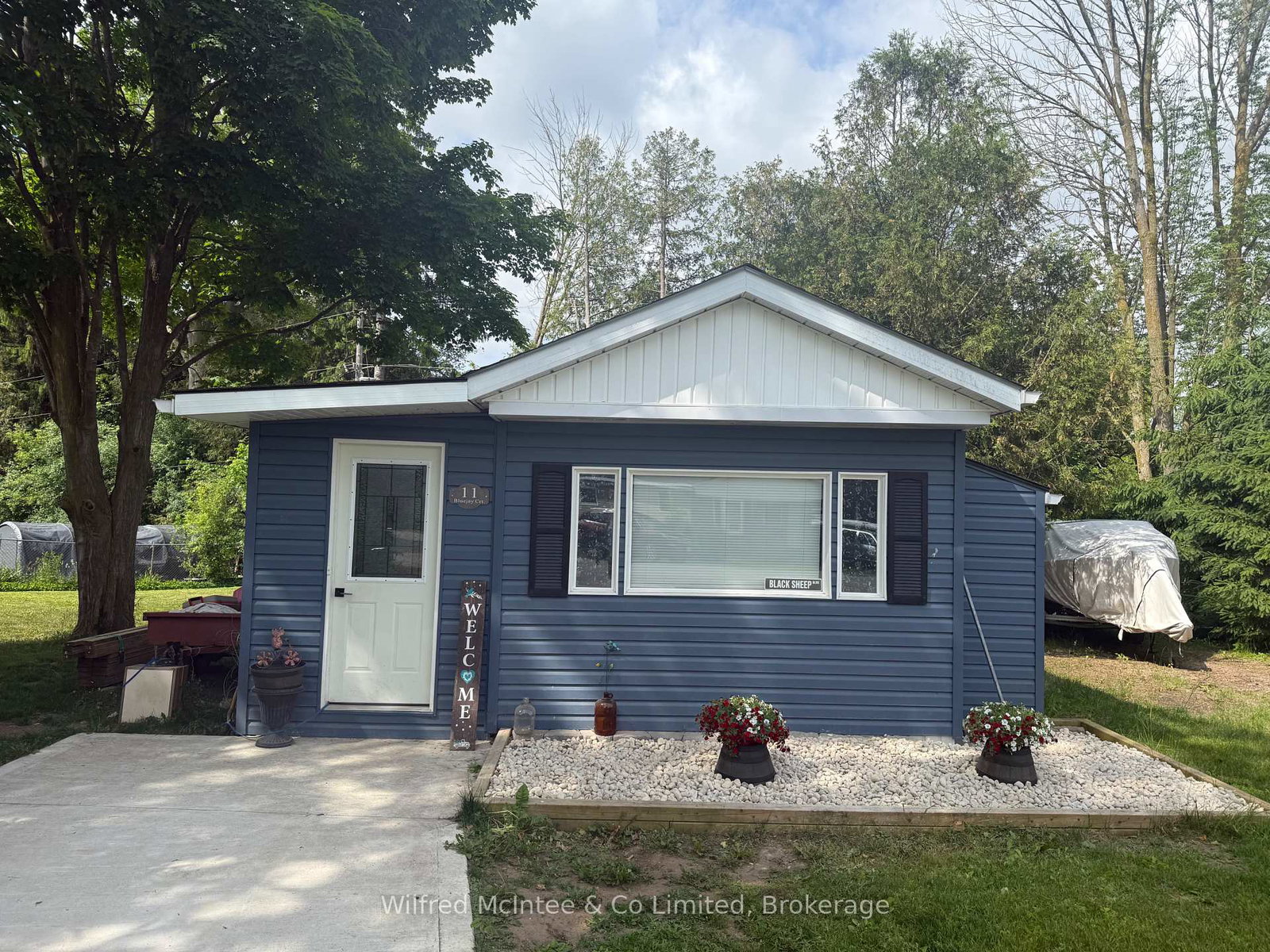 11-bluejay-court-brockton-ontario-x12363200