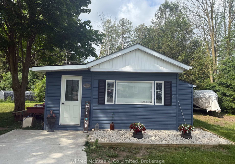 11-bluejay-court-brockton-ontario-x12363200
