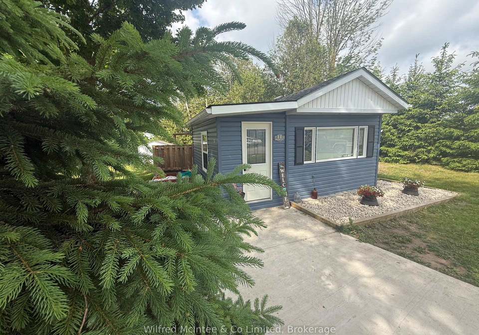 11-bluejay-court-brockton-ontario-x12363200
