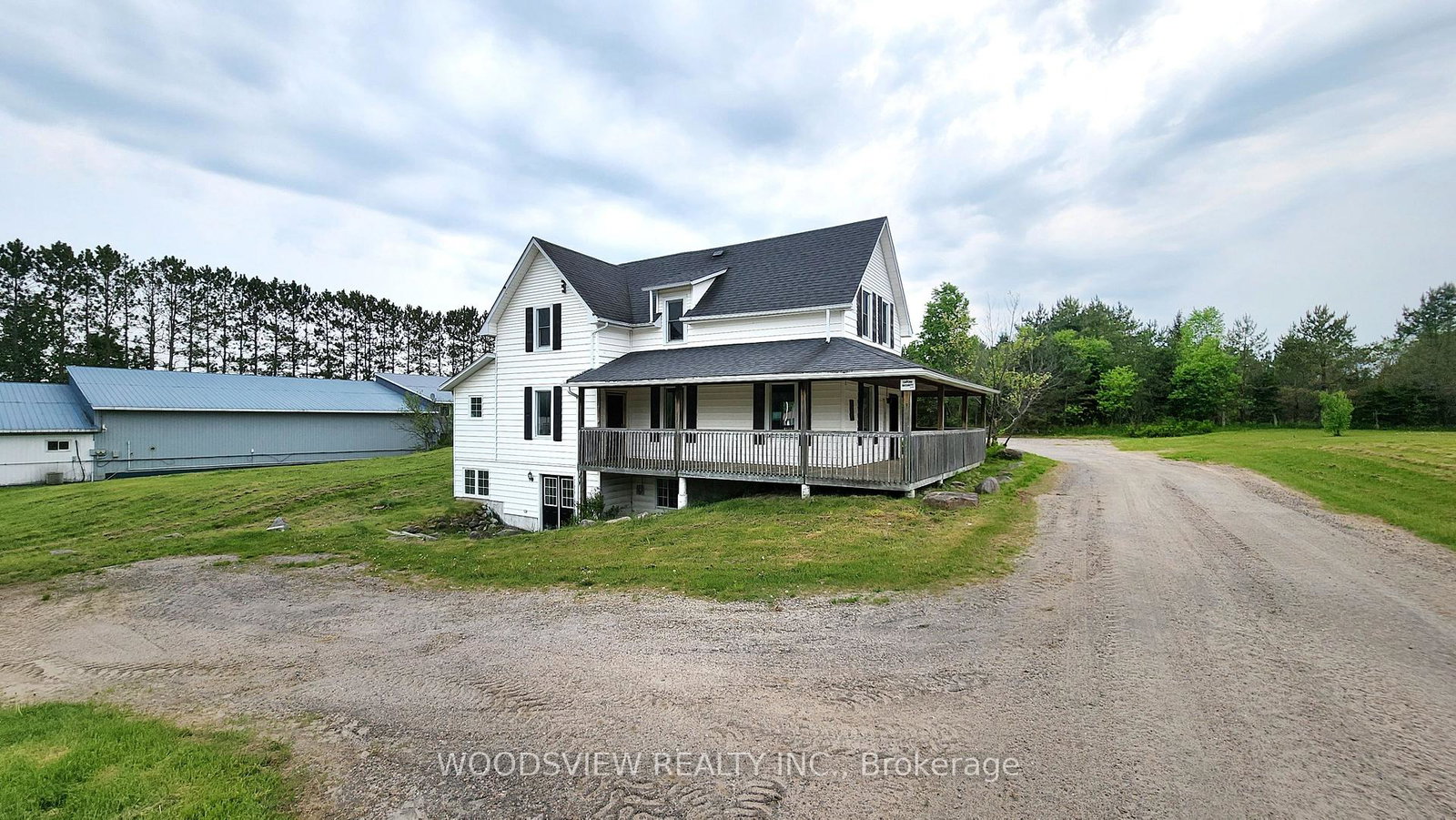 59-ontario-street-armour-ontario-x12363209