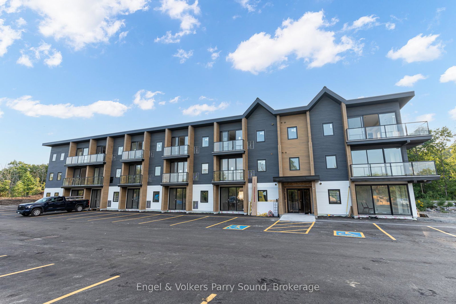 51-george-street-parry-sound-ontario-x12363210