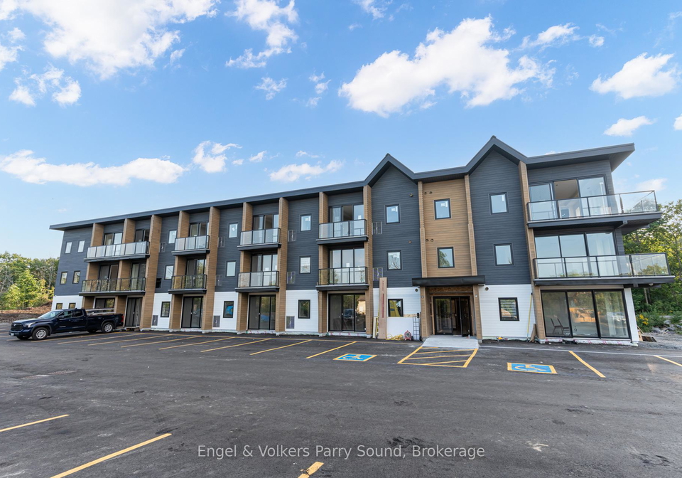 51-george-street-parry-sound-ontario-x12363210