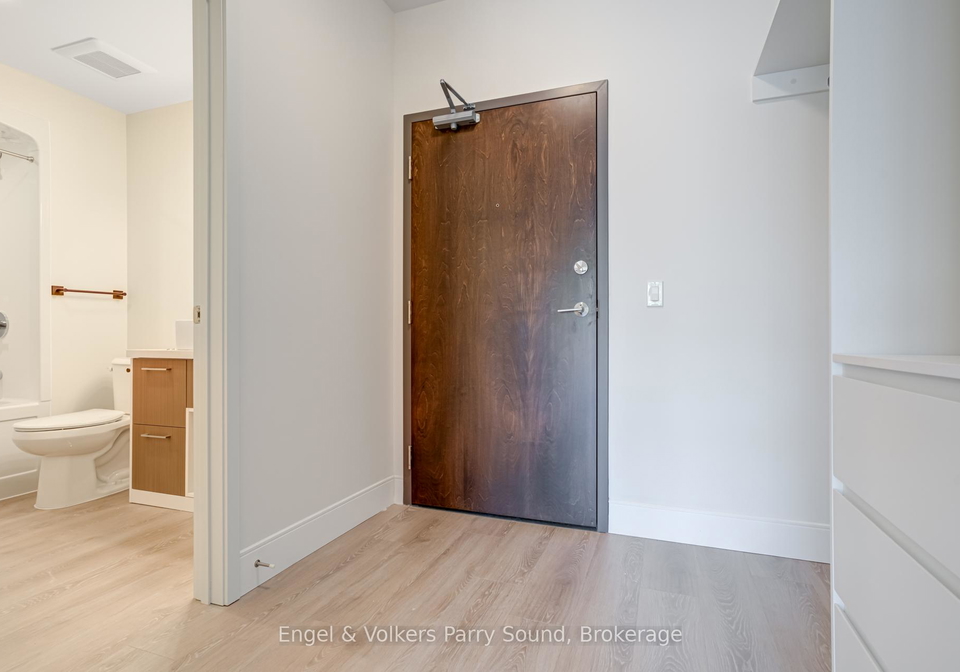 51-george-street-parry-sound-ontario-x12363210