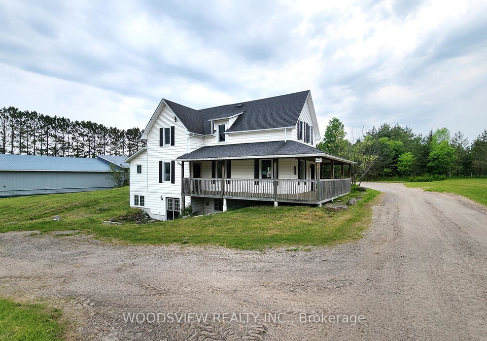 59-ontario-street-armour-ontario-x12363212