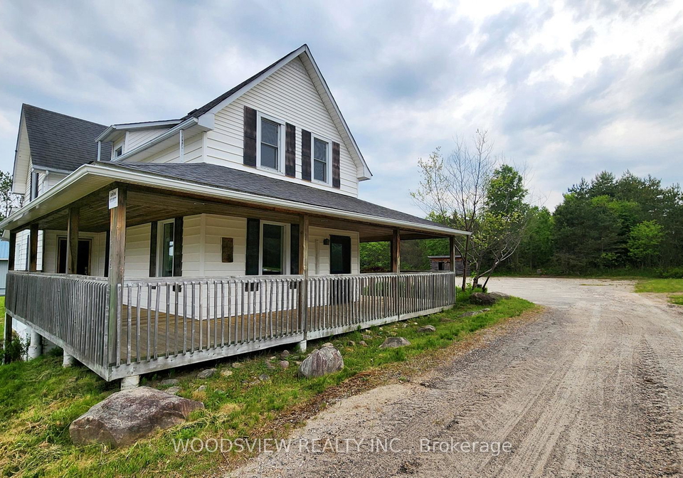 59-ontario-street-armour-ontario-x12363212