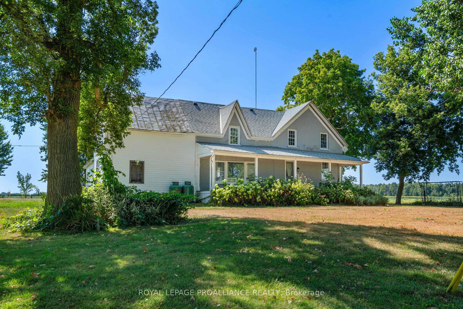 917-county-21-road-edwardsburghcardinal-ontario-x12363225
