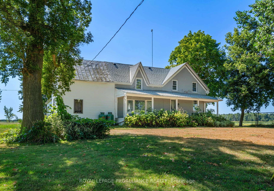 917-county-21-road-edwardsburghcardinal-ontario-x12363225