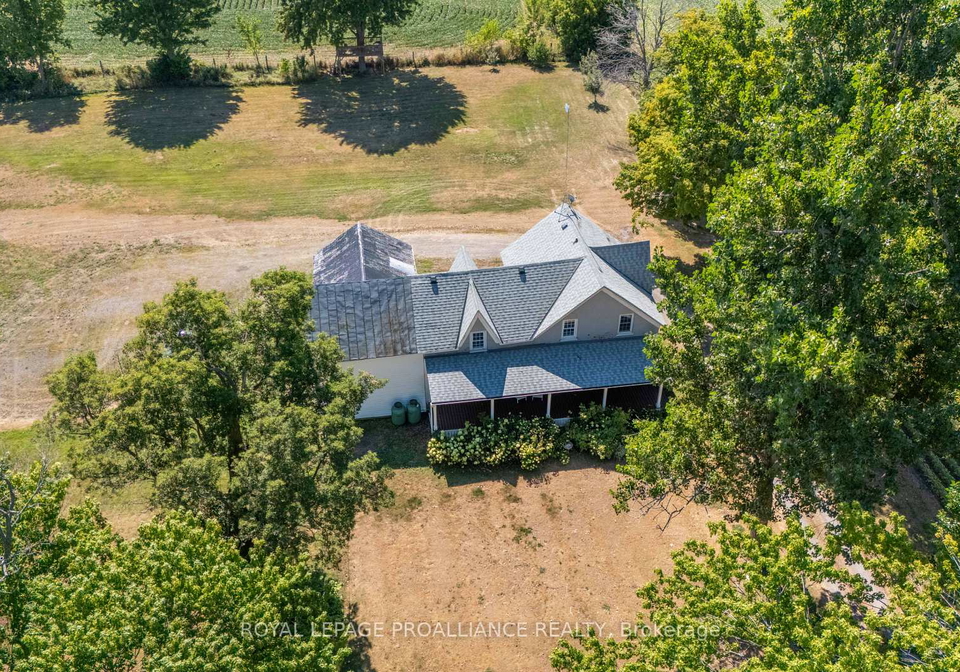 917-county-21-road-edwardsburghcardinal-ontario-x12363225
