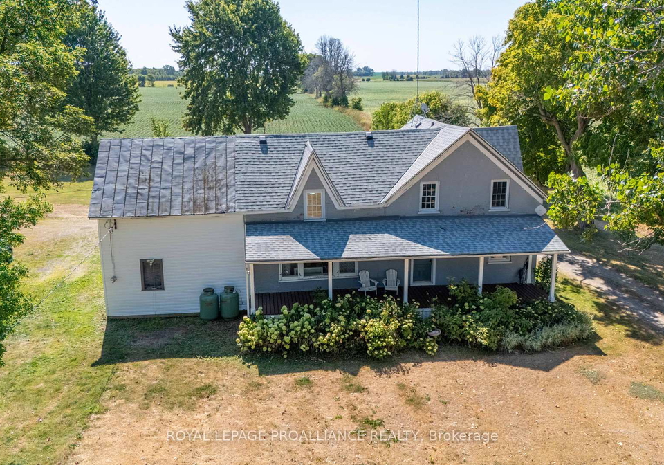 917-county-21-road-edwardsburghcardinal-ontario-x12363225