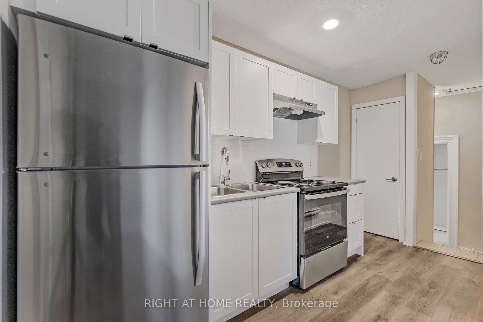 82-welland-avenue-st-catharines-ontario-x12363228