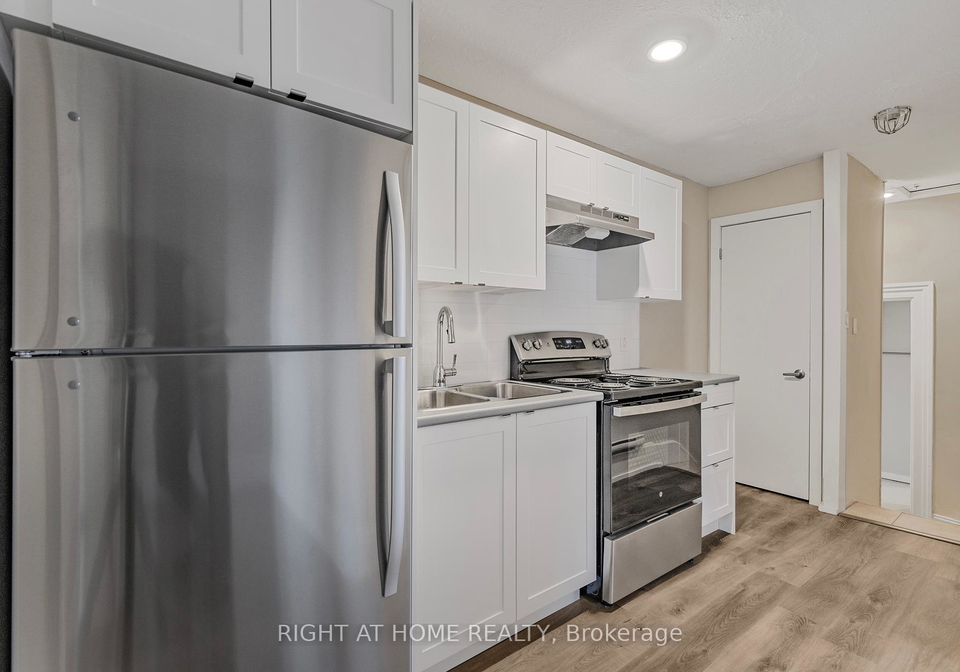 82-welland-avenue-st-catharines-ontario-x12363228