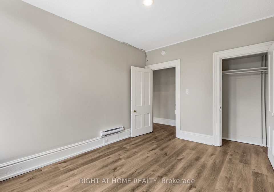 82-welland-avenue-st-catharines-ontario-x12363228
