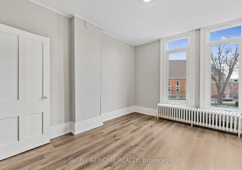 82-welland-avenue-st-catharines-ontario-x12363228