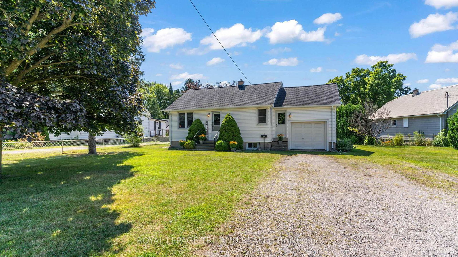 1361-hamilton-road-london-east-ontario-x12363254