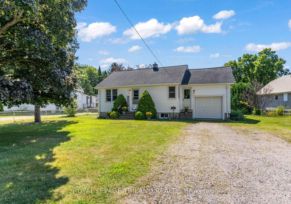 1361-hamilton-road-london-east-ontario-x12363254