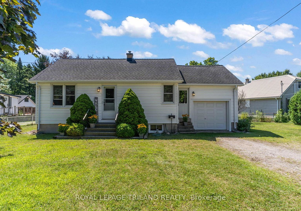 1361-hamilton-road-london-east-ontario-x12363254