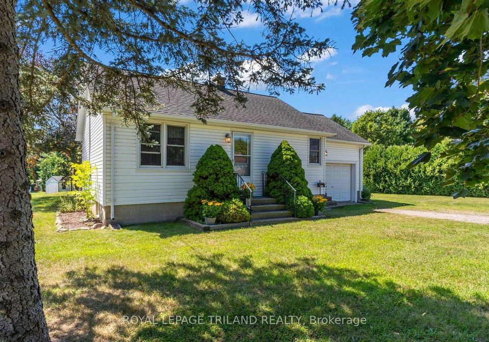 1361-hamilton-road-london-east-ontario-x12363254
