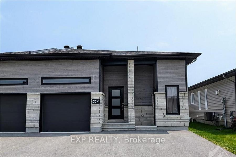 442-maize-street-russell-ontario-x12363259
