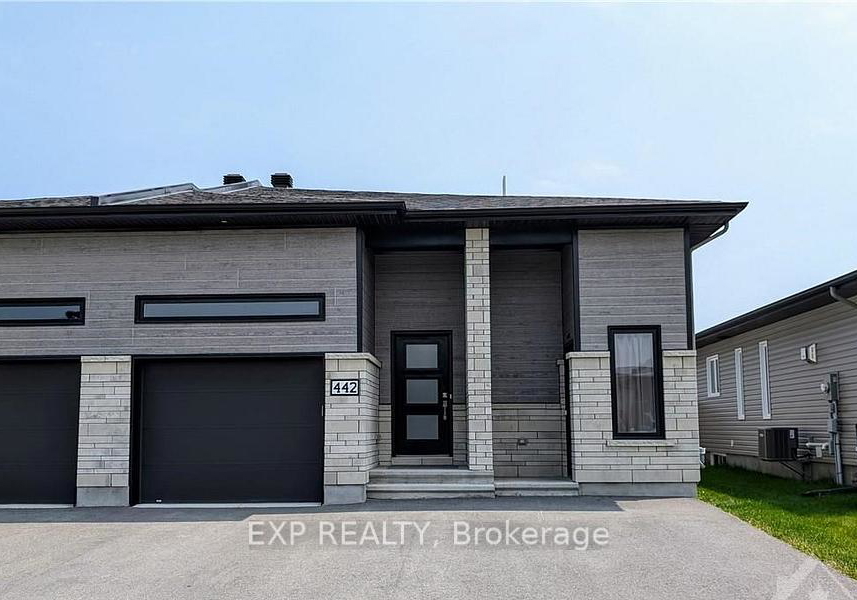 442-maize-street-russell-ontario-x12363259