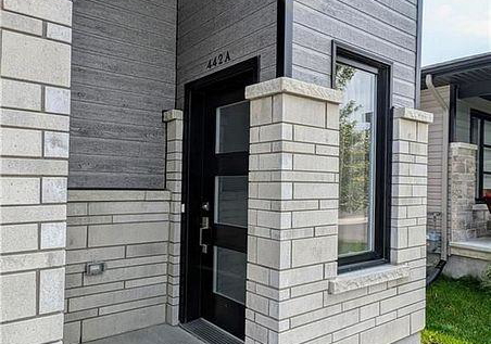 442-maize-street-russell-ontario-x12363259