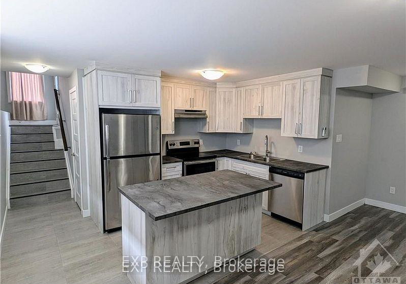 442-maize-street-russell-ontario-x12363259