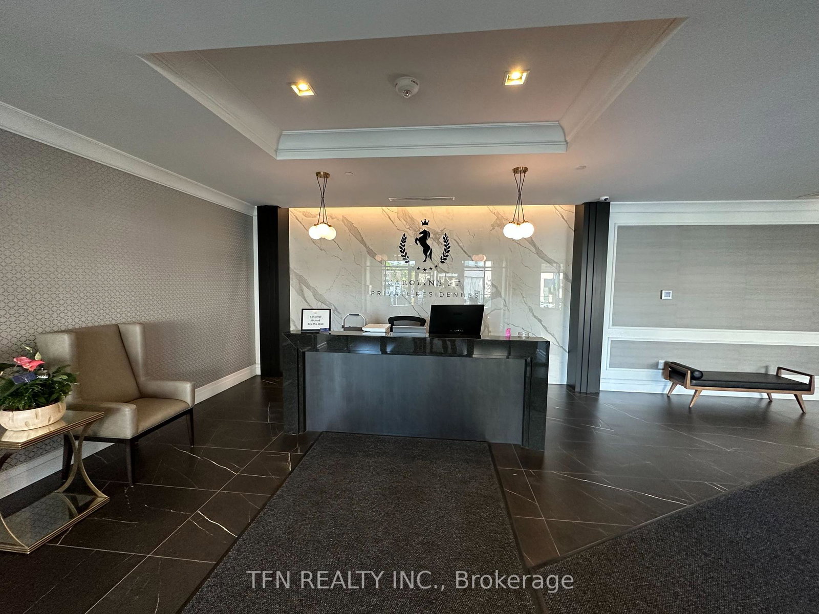 155-caroline-street-s-kitchener-ontario-x12363264