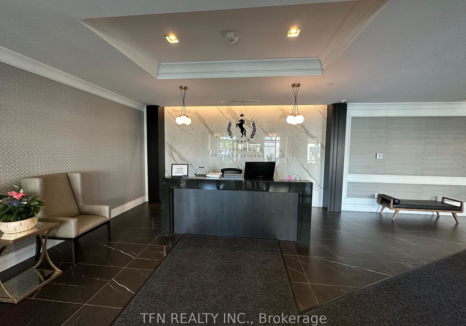 155-caroline-street-s-kitchener-ontario-x12363264