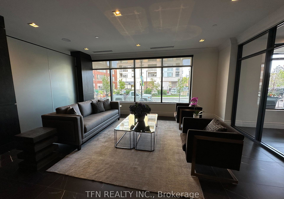 155-caroline-street-s-kitchener-ontario-x12363264