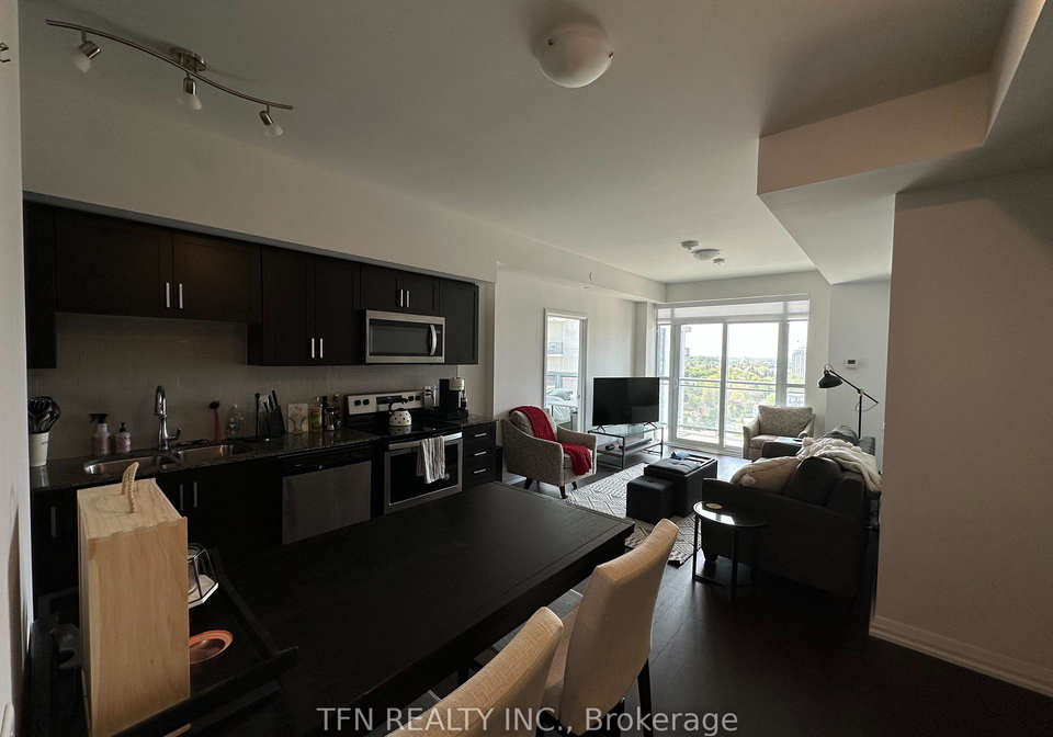 155-caroline-street-s-kitchener-ontario-x12363264