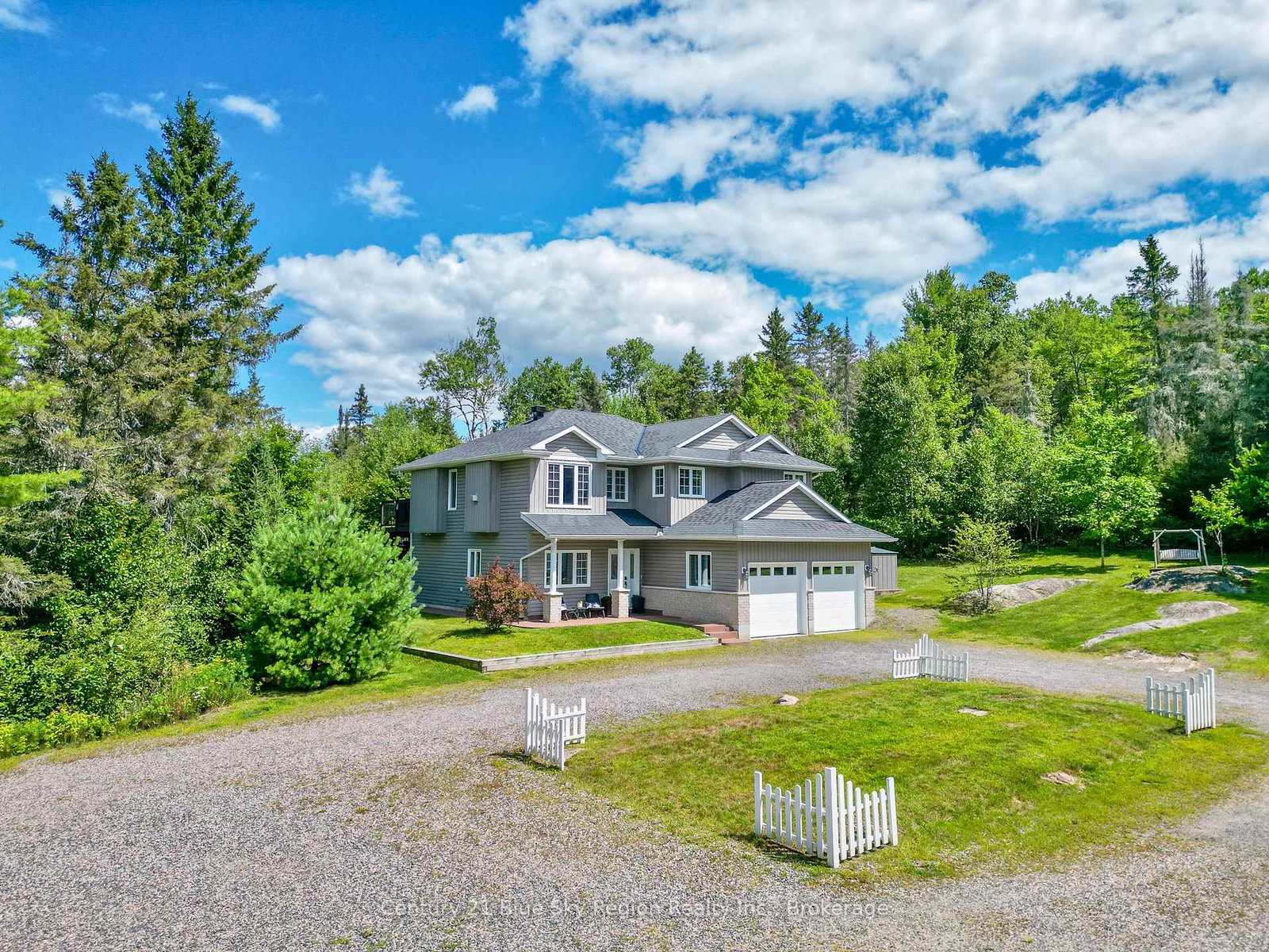 1355-highway-94-east-ferris-ontario-x12363289